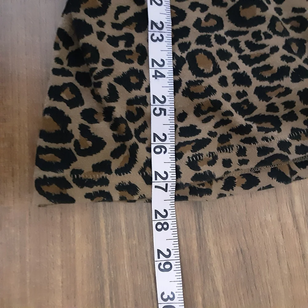 BUNDLE 3 for $10 TERRA & SKY TOP (2 for $8) - Picture 3 of 5